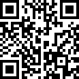 华夏城投项目管理有限公司关于医疗设备采购项目（项目编号：GXZC2023-J1-004447-HXCT）竞争性谈判公告