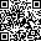 不忘初心，重整行装再出发——习近平总书记在江西调研并主持召开推动中部地区崛起工作座谈会纪实