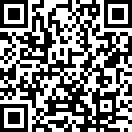 【不忘初心、牢记使命】教学党总支联合机关第一、二党支部与团委、社工部开展“全民健康宣教”主题教育之志愿服务活动