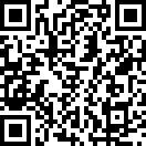 医院召开党的群众路线教育实践活动总结大会