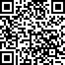 一附院党的群众路线教育实践活动简报第17期