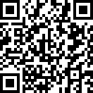 一附院党史学习教育工作简报第14期