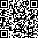 党的群众路线教育实践活动要义