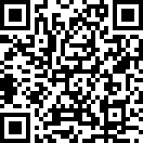 论党的群众工作——重要论述摘编（五）