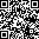 医务部行风建设管理办公室招聘信息