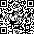 中共广西中医药大学第一附属医院第一次党代会纪委委员第二轮推荐汇总表