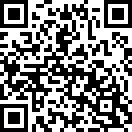 中共广西中医药大学第一附属医院第一次党代会党代会正式代表名单汇总表