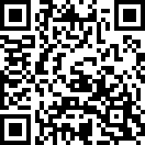 中华人民共和国反电信网络诈骗法