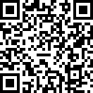 临床研究伦理审查申请/报告指南