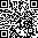 2019年,我们选择在哪里开展临床试验