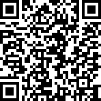 质量管理检查计划