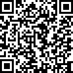 02受试者保护体系质量管理标准操作规程