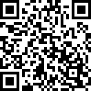 我院召开建院80周年师生对话会