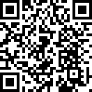 【建院80年·致敬名医】医院院长谢胜入选第五届人民名医·卓越建树榜单