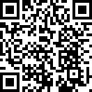 【建院80年·喜讯】我院李明芬参加学校基层党务工作者基本功大赛暨“党课开讲啦”微党课评比活动荣获一等奖