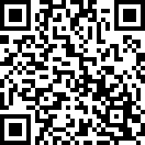 【学习二十大】医院党委举办2022年宣传委员培训班