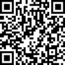 向善向上，医心为民——周宾宾名中医团队金秀瑶族自治县瑶医医院活动纪实（三）