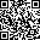 【建院80年】满足人民健康所需，医院仙葫院区泌尿外科今日正式开科！