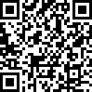 【中国中医药报】守正创新传瑰宝 踔厉笃行向未来——广西中医药大学第一附属医院建院80周年纪实