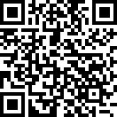 2013年黄老赴台演讲