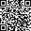 全国名老中医李锡光教授学术经验研讨班在我院成功举办