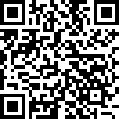 2012年东兰养生健康专题研讨会