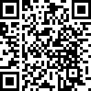 一附院举办“广西基层壮医专科项目建设工作经验交流会与卫生厅中医药科技专项（民族医