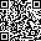 保密公益宣传片《藏在照片里的秘密》