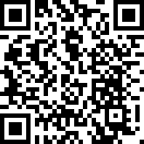 尤剑鹏书记到我院慰问抗战老干部