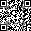 南宁市无偿献血者及其受益人临床用血费用报销管理办法的通知