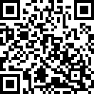 广西临床用血、储存及使用指导原则