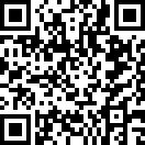 全区进一步加强血液管理工作实施方案的通知