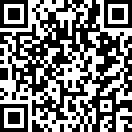 关于进一步加强血液管理工作的意见