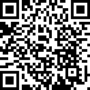 纪录片《厉害了，我的国》观后征文比赛活动圆满结束