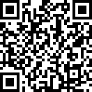 正式印发法监政法便函19号诊疗指南应用评价项目实施方案120713
