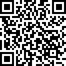 2013年度公共卫生专项资金中医临床诊疗指南应用评价项目实施方案