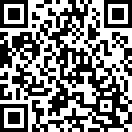 情暖重阳，守护安康——我院肿瘤科二区举办重阳节特别宣教会