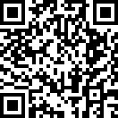 “‘青’心暖候，药韵满房”——2025年胃肠外科、小儿外科 甲状腺、乳腺外科暖心病房探访记