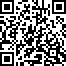 中医药干预 Nrf2/HO-1 信号通路治疗急性胰腺炎的研究进展_辛宛铃