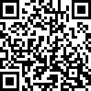 清解化攻方调控 HMGB1 /TLＲ9 /NF － κB 信号通路对重症急性胰腺炎大鼠肠黏膜屏障保护作用的研究_杨昕