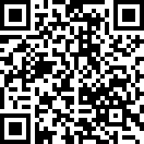 清解化攻方调控NLRP3/TLR4/NF-κB信号通路对重症急性胰腺炎小鼠模型胰腺组织的保护作用_冯敏超