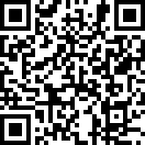 广西医师协会中西医妇产科医师分会2020学术年会暨国医大师班秀文及全国名中医陈慧侬经验传承学习班授课