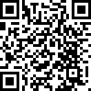 陈慧侬教授在拜师会上接收弟子