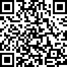 “送子观音”陈慧侬深情的回忆起经她治疗顺利诞下的孩子