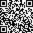 耳朵突然听不到了，怎么办？