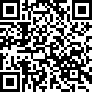 “全国名老中医、桂派中医大师黄鼎坚基层工作站”在东兰县三石镇公平村挂牌成立