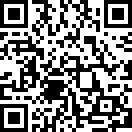 【学党史办实事】科学认识狂犬病——仙葫院区第一党支部开展“世界狂犬病日”主题活动