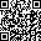 我院健康体检中心组织开展关爱离退休老干部系列健康知识讲座