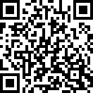 2016年李桂贤全国名老中医学术经验传承交流会 暨2016年第六届广西中医脾胃病学术年会情况简介