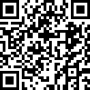 李教授论中医与西医